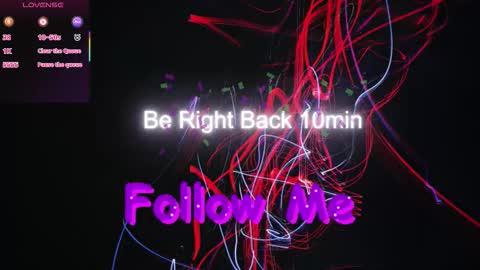 Snapshot of yara22_ chatting on December 2025 12:21:02 PM Yara online show from December 2025 12:21:02 PM