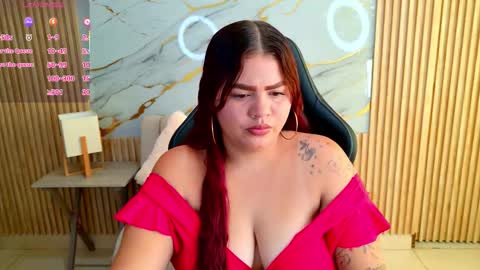 Snapshot of yara22_ chatting on December 2025 11:52:01 AM Yara online show from December 2025 11:52:01 AM