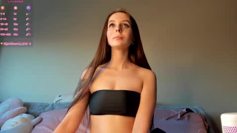 Yara online show from January 2025 12:26:01 PM