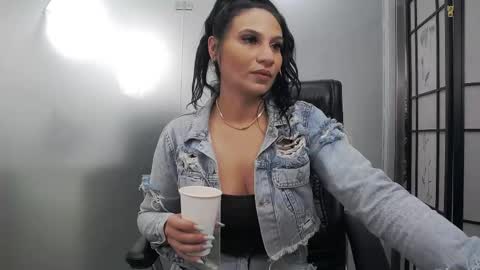 Yara online show from May 2026 03:36:02 AM