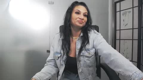Yara online show from May 2026 02:51:02 AM