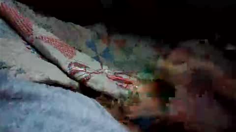 yarddogg40 online show from April 2026 02:42:02 AM