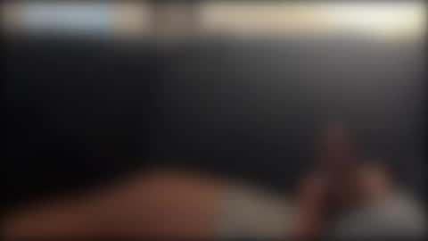 yardly556 online show from December 2025 05:53:01 PM