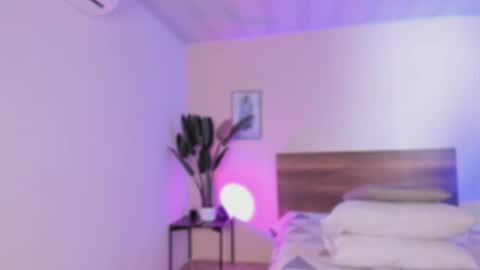 Yary online show from December 2025 03:08:01 PM