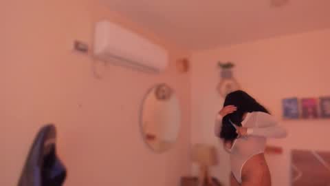 Yary online show from February 2026 01:45:01 PM