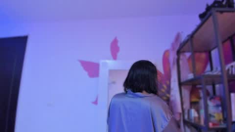 Yary online show from March 2026 02:06:02 PM