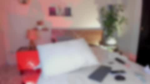 Snapshot of yarirose chatting on April 2026 03:03:01 PM Yary online show from April 2026 03:03:01 PM