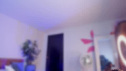 Snapshot of yarirose chatting on May 2026 02:59:01 PM Yary online show from May 2026 02:59:01 PM