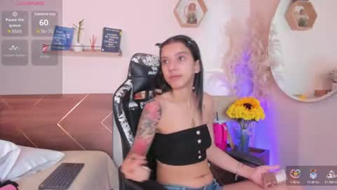 Yary online show from July 2026 01:13:01 AM