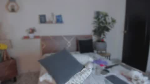Yary online show from July 2026 04:00:01 PM