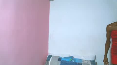 Snapshot of yarithza_ts2003 chatting on February 2025 11:04:02 PM YARITHZA online show from February 2025 11:04:02 PM