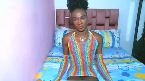 Snapshot of yarithza_ts2003 chatting on March 2025 08:29:02 PM YARITHZA online show from March 2025 08:29:02 PM