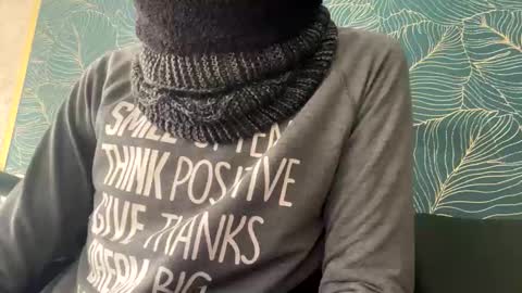 yasarsimo99154258 online show from February 2026 12:44:02 PM