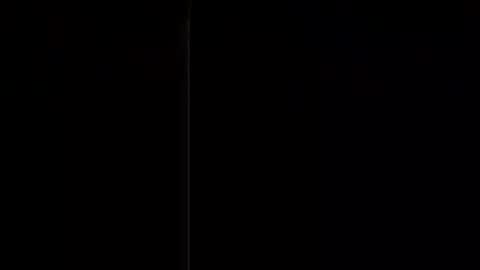 yasarsimo99154258 online show from February 2026 12:47:02 AM