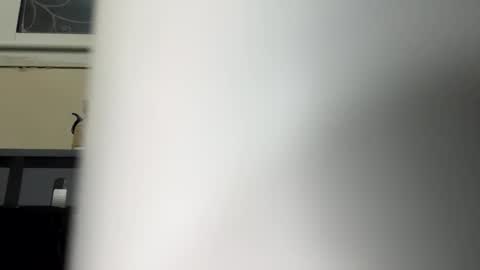 yasarsimo99154258 online show from February 2026 01:45:01 AM