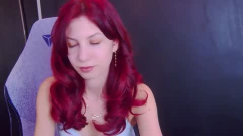 Yase online show from March 2026 09:30:01 PM