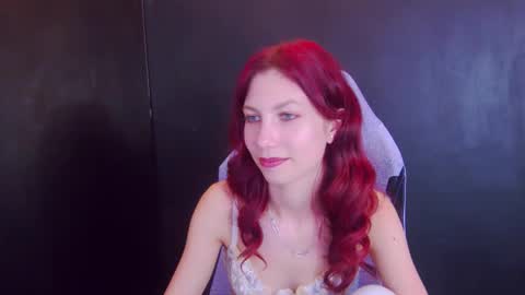 Yase online show from April 2026 10:44:02 PM