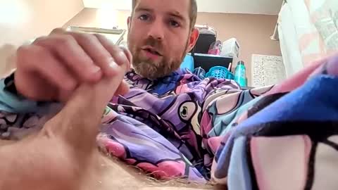 Snapshot of yashcdklyytx chatting on October 2025 04:35:02 AM yashcdklyytx online show from October 2025 04:35:02 AM