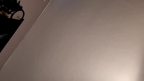 Snapshot of yashcdklyytx chatting on October 2025 12:07:02 PM yashcdklyytx online show from October 2025 12:07:02 PM