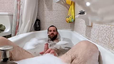 Snapshot of yashcdklyytx chatting on November 2025 09:56:02 AM yashcdklyytx online show from November 2025 09:56:02 AM