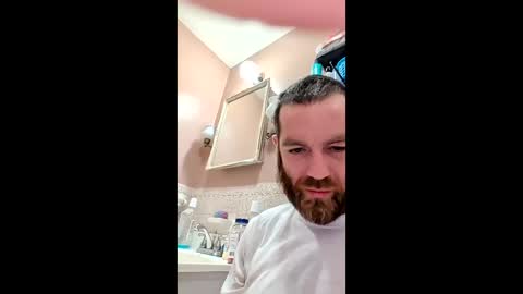 Snapshot of yashcdklyytx chatting on December 2025 09:59:02 AM yashcdklyytx online show from December 2025 09:59:02 AM