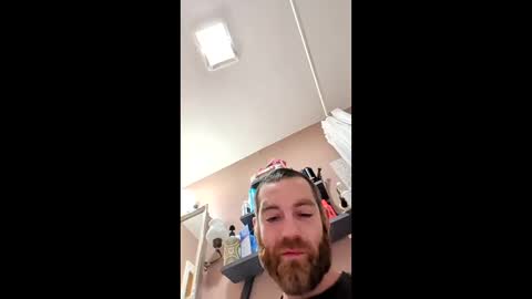 Snapshot of yashcdklyytx chatting on December 2025 08:43:01 AM yashcdklyytx online show from December 2025 08:43:01 AM