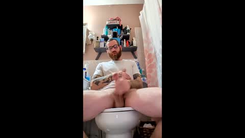 Snapshot of yashcdklyytx chatting on December 2025 10:34:02 AM yashcdklyytx online show from December 2025 10:34:02 AM