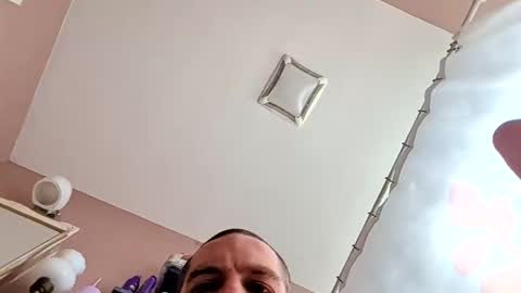 Snapshot of yashcdklyytx chatting on January 2026 06:00:01 PM yashcdklyytx online show from January 2026 06:00:01 PM