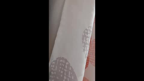 Snapshot of yashcdklyytx chatting on January 2026 04:14:01 AM yashcdklyytx online show from January 2026 04:14:01 AM