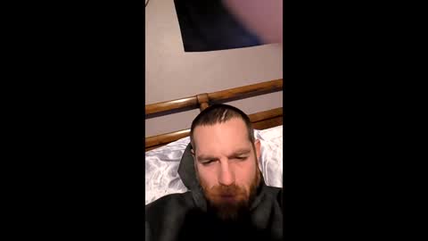 Snapshot of yashcdklyytx chatting on January 2026 01:04:01 PM yashcdklyytx online show from January 2026 01:04:01 PM