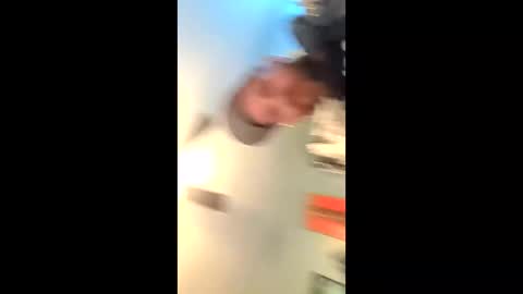 Snapshot of yashcdklyytx chatting on February 2026 03:49:01 AM yashcdklyytx online show from February 2026 03:49:01 AM