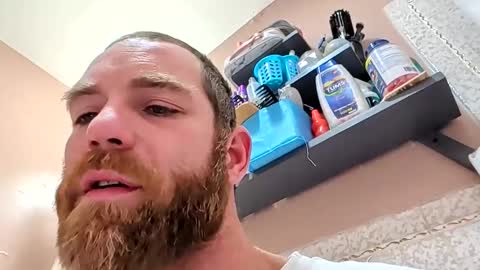 Snapshot of yashcdklyytx chatting on February 2026 05:28:01 AM yashcdklyytx online show from February 2026 05:28:01 AM