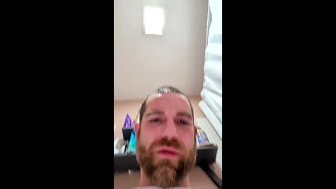 Snapshot of yashcdklyytx chatting on February 2026 06:21:01 AM yashcdklyytx online show from February 2026 06:21:01 AM