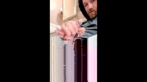 Snapshot of yashcdklyytx chatting on February 2026 07:21:01 PM yashcdklyytx online show from February 2026 07:21:01 PM