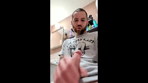 Snapshot of yashcdklyytx chatting on March 2026 10:20:01 AM yashcdklyytx online show from March 2026 10:20:01 AM