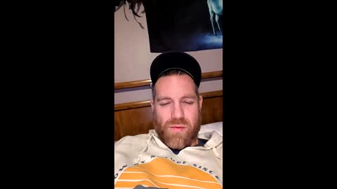 Snapshot of yashcdklyytx chatting on March 2026 01:06:02 PM yashcdklyytx online show from March 2026 01:06:02 PM