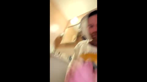 Snapshot of yashcdklyytx chatting on March 2026 09:43:01 AM yashcdklyytx online show from March 2026 09:43:01 AM