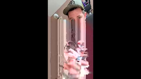 Snapshot of yashcdklyytx chatting on April 2026 06:17:01 PM yashcdklyytx online show from April 2026 06:17:01 PM