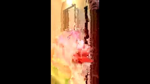 Snapshot of yashcdklyytx chatting on April 2026 11:18:02 AM yashcdklyytx online show from April 2026 11:18:02 AM