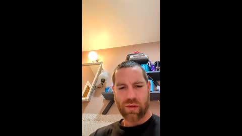 Snapshot of yashcdklyytx chatting on April 2026 10:34:01 AM yashcdklyytx online show from April 2026 10:34:01 AM