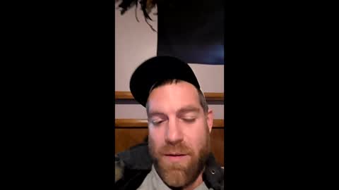 Snapshot of yashcdklyytx chatting on April 2026 12:39:02 PM yashcdklyytx online show from April 2026 12:39:02 PM