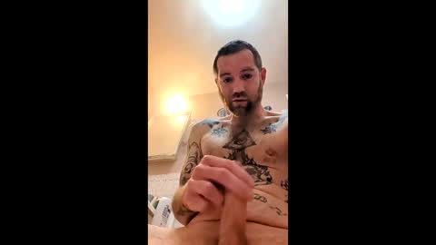 Snapshot of yashcdklyytx chatting on April 2026 09:54:02 AM yashcdklyytx online show from April 2026 09:54:02 AM