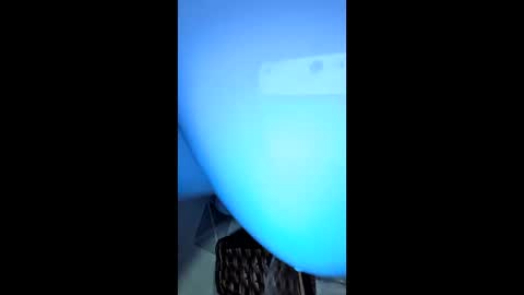 Snapshot of yashcdklyytx chatting on April 2026 08:40:01 AM yashcdklyytx online show from April 2026 08:40:01 AM