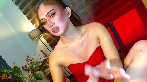 miss yasii online show from March 2026 03:26:01 PM