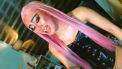 miss yasii online show from May 2026 03:31:02 PM