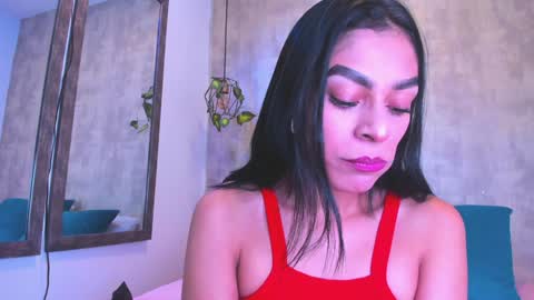 Yasiir online show from January 2025 04:04:01 AM