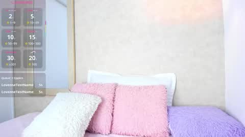 Yasiir online show from October 2025 06:41:02 PM