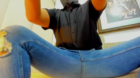 yasir_cock25cm online show from June 2026 06:25:01 AM