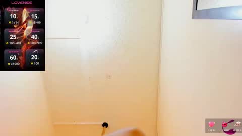 Yasmin online show from March 2026 03:56:01 AM