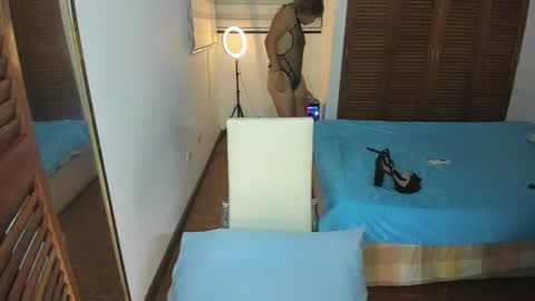 Snapshot of yasmin_chery chatting on July 2026 11:29:02 PM sami online show from July 2026 11:29:02 PM